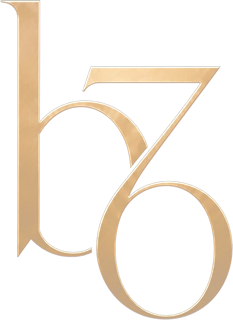 b76